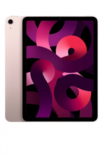 ايباد Air 5 256 قيقا WI-FI
