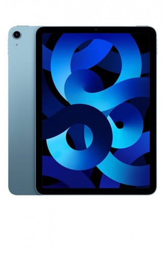ايباد Air 5 أزرق 256 قيقا WI-FI