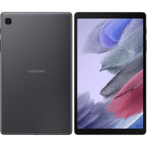 جالكسي Galaxy Tap A7 li رمادي