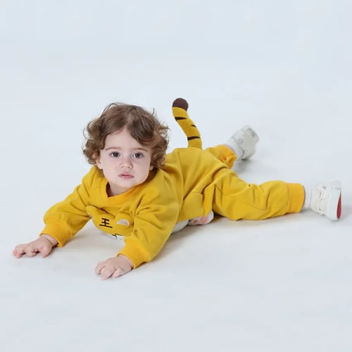 جمبسوت بتصميم نمر