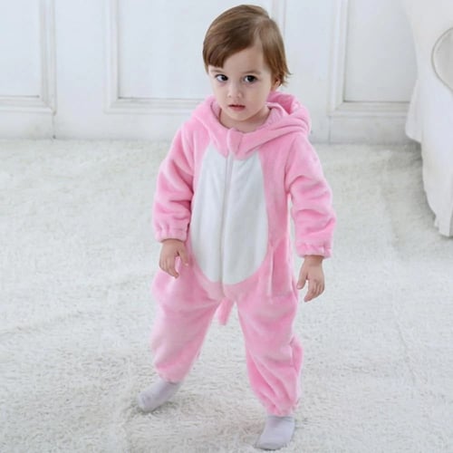 جمبسوت بأكمام طويلة ديناصور