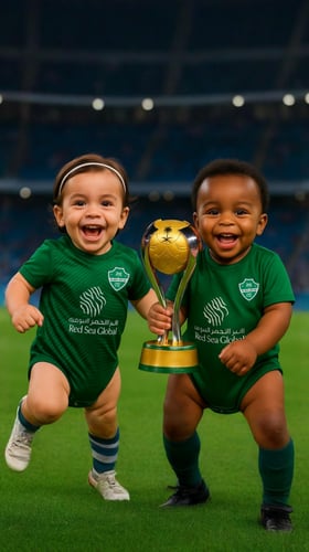 طقم نادي الاهلي 2025