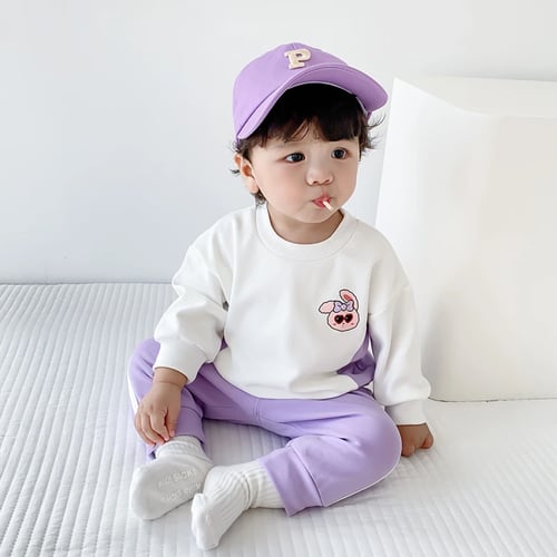 ترنق بتصميم أرنب