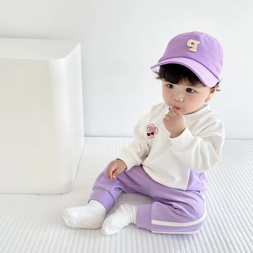 ترنق بتصميم أرنب