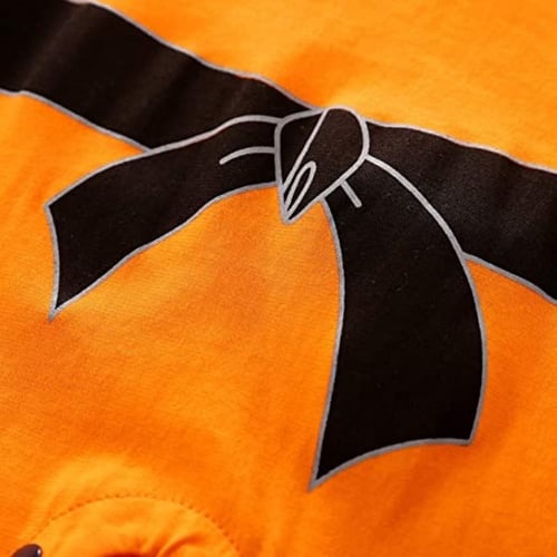 أنمي دراغون بول - غوكو