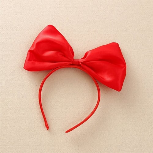 كوسبلاي فستان سنو وايت