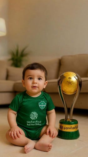 طقم نادي الاهلي 2025