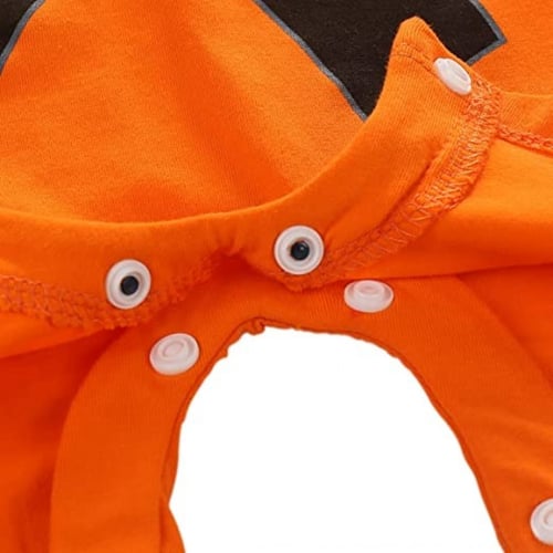 أنمي دراغون بول - غوكو