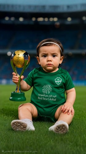 طقم نادي الاهلي 2025