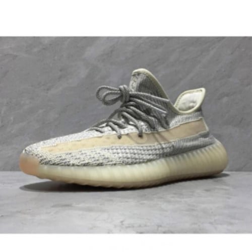 Adidas yeezy boost 350 V2 Lundmark Non Reflective