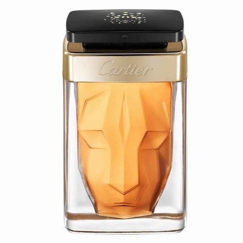 كارتير كارتير لي لبنتر نوير ابسلو للجنسين 75 مل -...