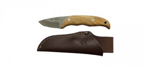 سكين كودمن cudeman 129-L