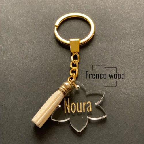 ميدالية الوردة