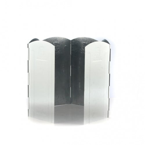 ذراية 30 سم 6 ريش فيافي