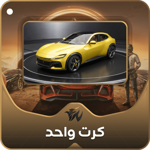قسط سيارة ببجي