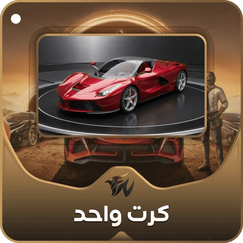 قسط سيارة ببجي