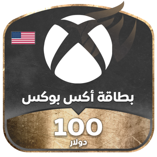 100 دولار