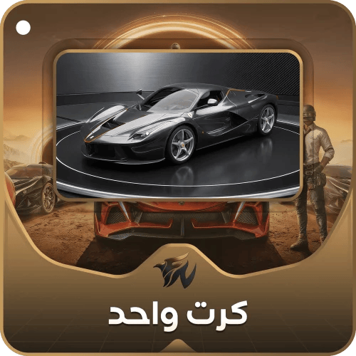 قسط سيارة ببجي
