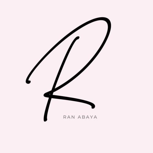 Dress under abaya