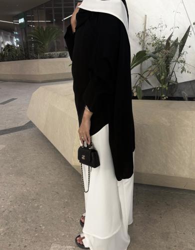 Abaya 28