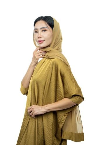 Abaya 47