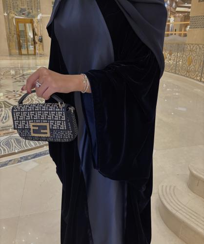 Abaya 31