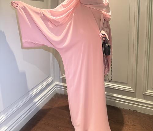Abaya 42