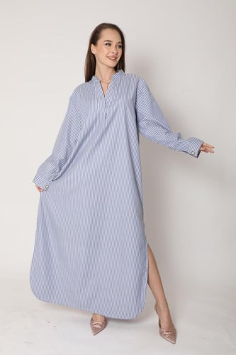 ARABIA BLUE