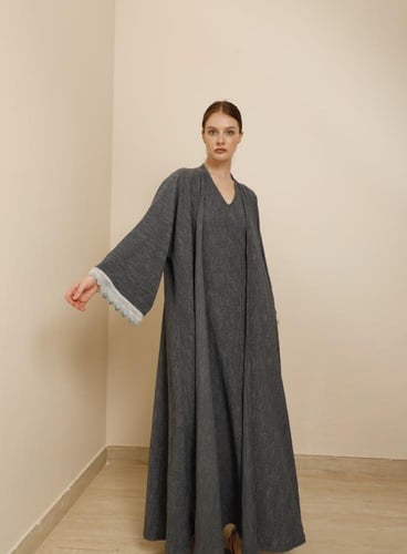 DAILY HALA SET