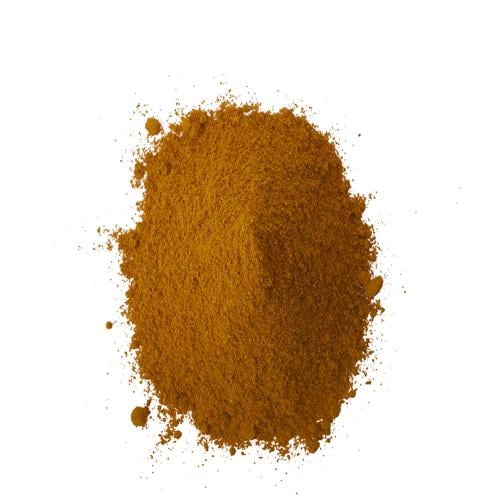 بهار ات كاري