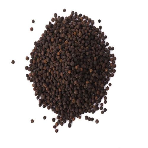 فلفل اسود حب