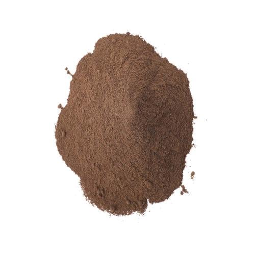 فلفل اسود ناعم