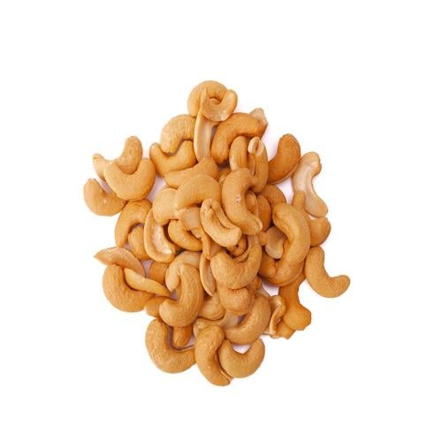 كاجو مالح اكسترا جامبو