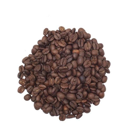 قهوة تركي وسط