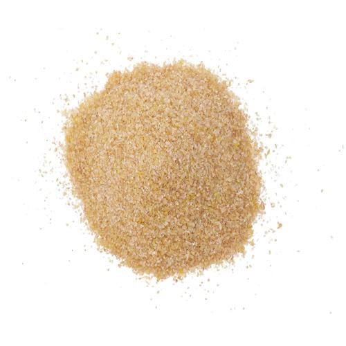 برغل ابيض ناعم