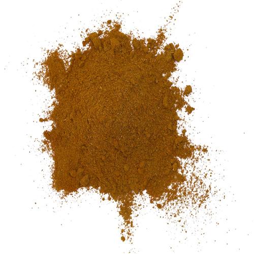 بهارات كبسه ناعم