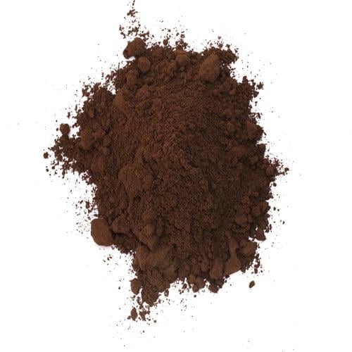 بهار حلو  ناعم