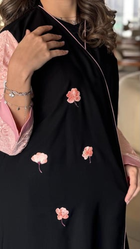 زهرة