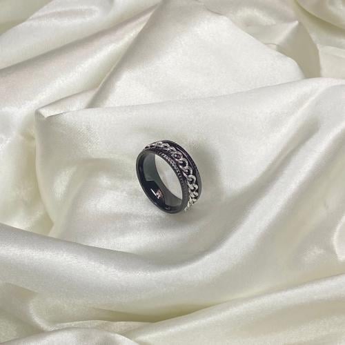 خاتم السوط الفضي