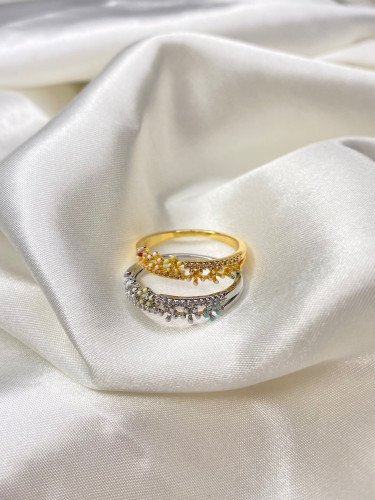 خاتم زركون12