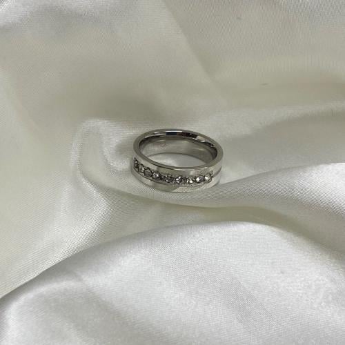 خاتم سرمد نسائي