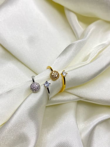 خاتم زركون6