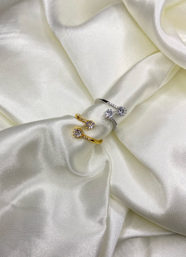 خاتم زركون5