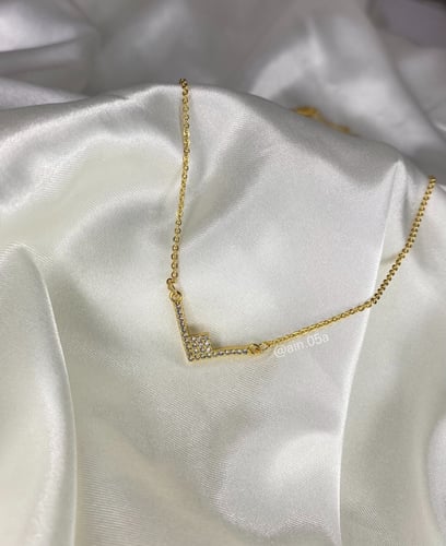 سلسال ناعم 3