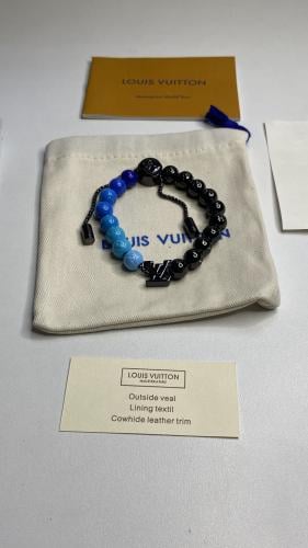 اسواره خرز LV