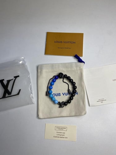 اسواره خرز LV