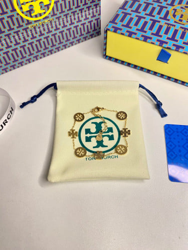 أسواره توري بورش