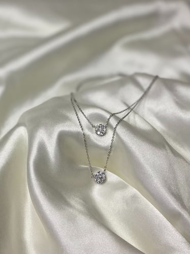 سلسال ناعم 2