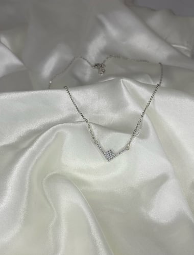 سلسال ناعم 3