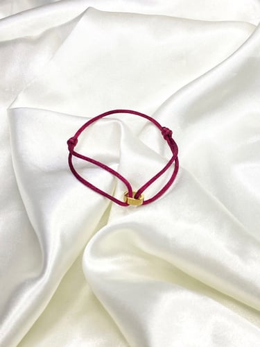 أسوارة لاوف حلقة وحده